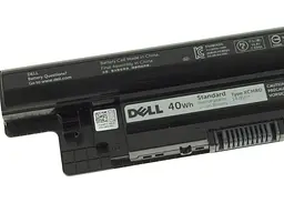 Акумулятор для ноутбука Dell Inspiron 3421 3437 3442 3521 3531 3537 3541 3542 3737 5421 5521 5437 5537 (XCMRD) - мініатюра 3