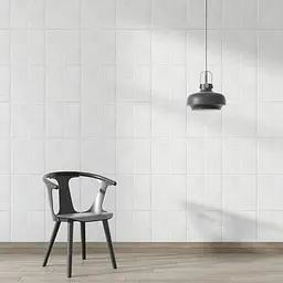 Самоклеюча 3D панель Sticker Wall фігури в рулоні 2800x700x3мм R114-3 SW-00000873 - мініатюра 6