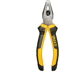 Набір ручного інструменту Ingco Super Select 32 предмета (HKTHP10321) - мініатюра 9
