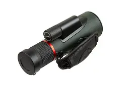 Монокуляр Vector Optics Forester 8-16X56 ED - мініатюра 4