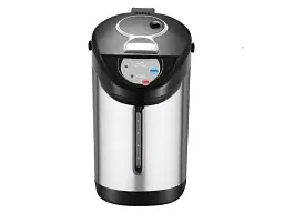 Термопот Monte MT-1861 - мініатюра 2