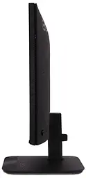 Монiтор 27" KA272P6bip (UM.HX2EE.604) Black Acer teh0027381 - мініатюра 6