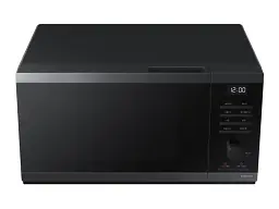 Мікрохвильова піч Samsung MS23DG4504AGUA - мініатюра 2