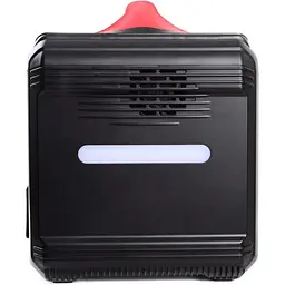 Зарядна станція Energizer PPS1100W2F - мініатюра 5