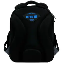 Портфель Kite Education каркасний 556 Level UP (K26-556M-3) - мініатюра 4