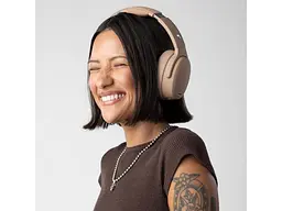Навушники з мікрофоном Skullcandy BT Crusher ANC 2 True Primer - мініатюра 4