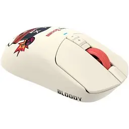 Миша Bloody R72 Ultra Wireless Proxy Boom [162950] - мініатюра 5