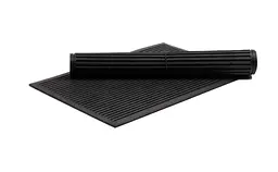Килимок придверний MultyHome Harmony Dormat 45x75 см (306446) - мініатюра 3