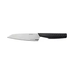 Ніж для шеф кухаря малий Fiskars Taiten 13 см (1066837)