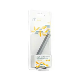 Концентратор USB 3.1 Type-C to USB Hub, HDMI, Card Reader (SD, micro SD) PowerPlant (CA912094) - мініатюра 3
