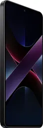 Смартфон Xiaomi Poco X7 Pro 8/256GB Yellow (with charger) - мініатюра 5