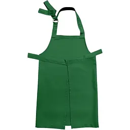 Фартух універсальний Cosas Grass зелений (Apron_DUK_30Grass) - мініатюра 2
