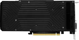 Відеокарта Palit GeForce GTX 1660 SUPER GP [NE6166S018J9-1160A-1] [87228] - мініатюра 7