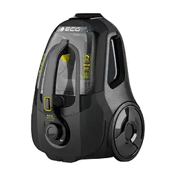 Пылесос ECG VP BS6120 Animal