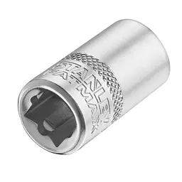 Тримач для біт Stanley 1/4" (FMMT18007-0) - мініатюра 3