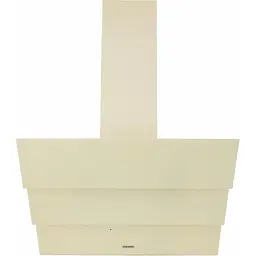 Витяжка похила Eleyus Fiona 700 60 BG - мініатюра 4