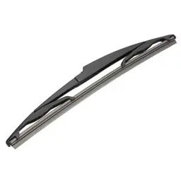 Щітка склоочисника Valeo 574205