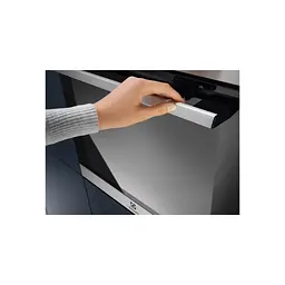 Духова шафа Electrolux EOF3H00BX - мініатюра 7