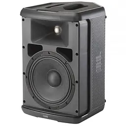 Мобільна акустична система JBL EON ONE Compact - мініатюра 5