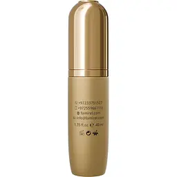 Крем для шкіри навколо очей Famirel Botoderm Action Eye Cream Проти зморщок 40 мл (7290114085335) - мініатюра 2