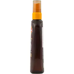 Олія-спрей для інтенсивної засмаги Carroten Protect & Tan SPF 20 150 мл - мініатюра 4