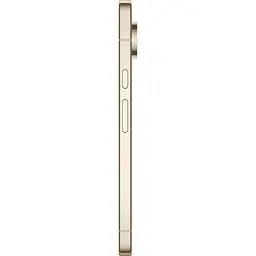 Смартфон Google Pixel 10 Pro XL 16/256GB Jade [144032] - мініатюра 8
