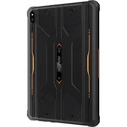 Планшет Hotwav R10 Pro 8/256GB LTE Orange (HWR10PROLTE8256O) Global EU [143492] - мініатюра 7