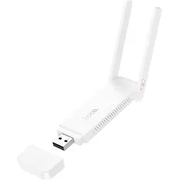 4G модем HOCO HI40