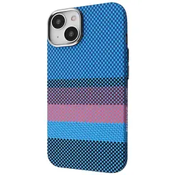 Чохол Proove Gleam Case with Magnetic Ring iPhone 13 в асортименті - мініатюра 3