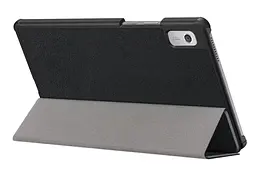 Чохол Primolux Slim для планшета Lenovo Tab M9 TB-310 Black - мініатюра 4