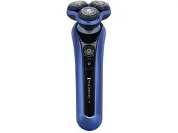 Электробритва мужская Remington XR1775