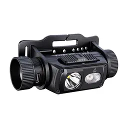 Ліхтар Fenix HM60R 2.0 (HM60RV20) - мініатюра 3