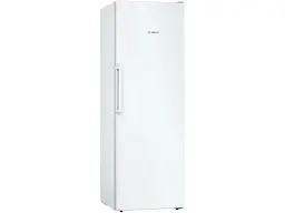 Морозильна камера Bosch GSV33VWE0N