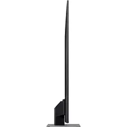 Телевізор Samsung QE75Q77C - мініатюра 5