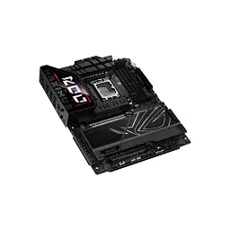 Материнська плата Asus ROG MAXIMUS Z890 HERO - мініатюра 5