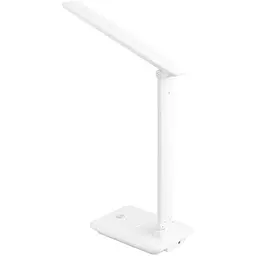 LED лампа настільна TITANUM TLTF-009W 10W 3000-6500K 220V - мініатюра 2