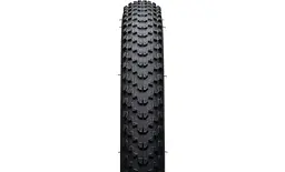 Покришка Maxxis Ikon 26 x 2.20 TPI-60Wire (1052-ETB96753200) - мініатюра 2