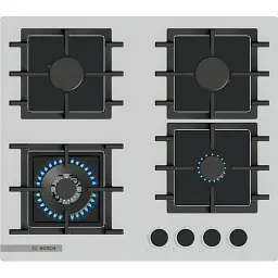 Робоча поверхня Bosch PNK6B2P41R