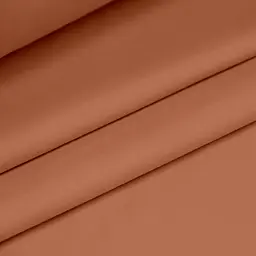 Штори на кухню та в кімнату 180х250 AMBER 2шт COSAS (4822052274811) - мініатюра 7