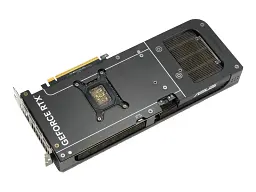 Відеокарта Asus PRIME-RTX5070-O12G - мініатюра 8