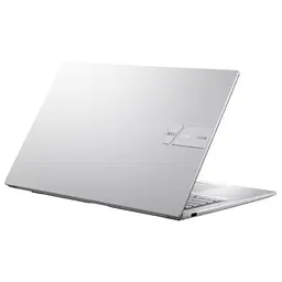 Ноутбук ASUS Vivobook 17 X1704ZA-AU013 (90NB10F1-M000D0) (90NB10F1-M000D0) - мініатюра 7
