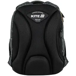 Рюкзак Kite Education 773 NR (NR25-773M) - мініатюра 7