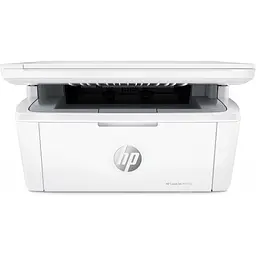 Багатофункціональний пристрій HP LaserJet Pro M141a (7MD73A)