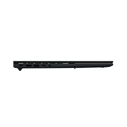 ASUS Ноутбук ASUS Vivobook 16 X1607CA-MB058 16" WUXGA IPS, Intel Ultra 5 225H, 16GB, F512GB, UMA, noOS, Блакитний - мініатюра 5