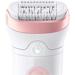 Епілятор Braun Silk-epil 7 SE 7-000 - мініатюра 10