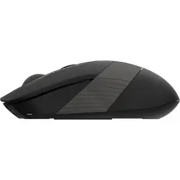 Мишка A4Tech FG10S Grey (4711421949811) - миниатюра 5