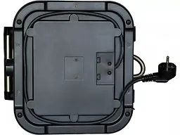 Вафельниця Sam Cook PSC-130B - мініатюра 3