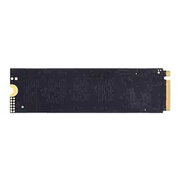 Накопичувач SSD M.2 2280 512GB AS2280P4 Apacer (AP512GAS2280P4) - мініатюра 2