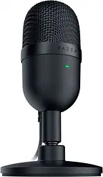 Мікрофон Razer Seiren mini (RZ19-03450100-R3M1) [67626] - мініатюра 2