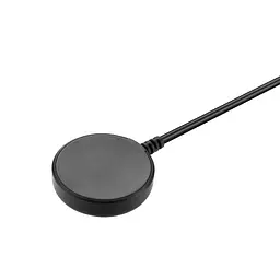 Бездротова зарядна док-станція Primolux для годинника Samsung Galaxy Watch 4 Classic - мініатюра 2
